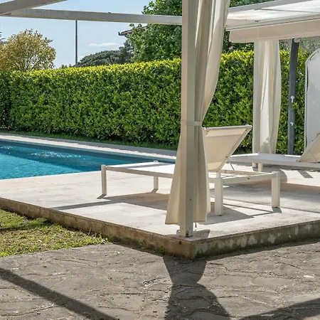 Villa Francesca